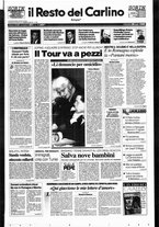 giornale/RAV0037021/1998/n. 207 del 30 luglio